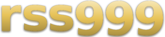 rss999 logo